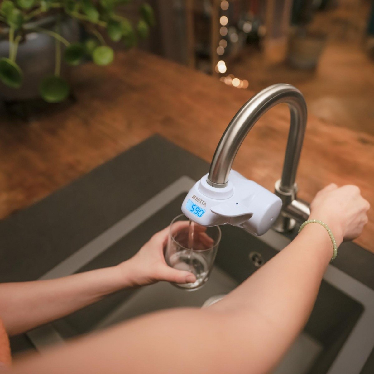 Filter za kuhinjsko pipo ON TAP Pro V-MF 2