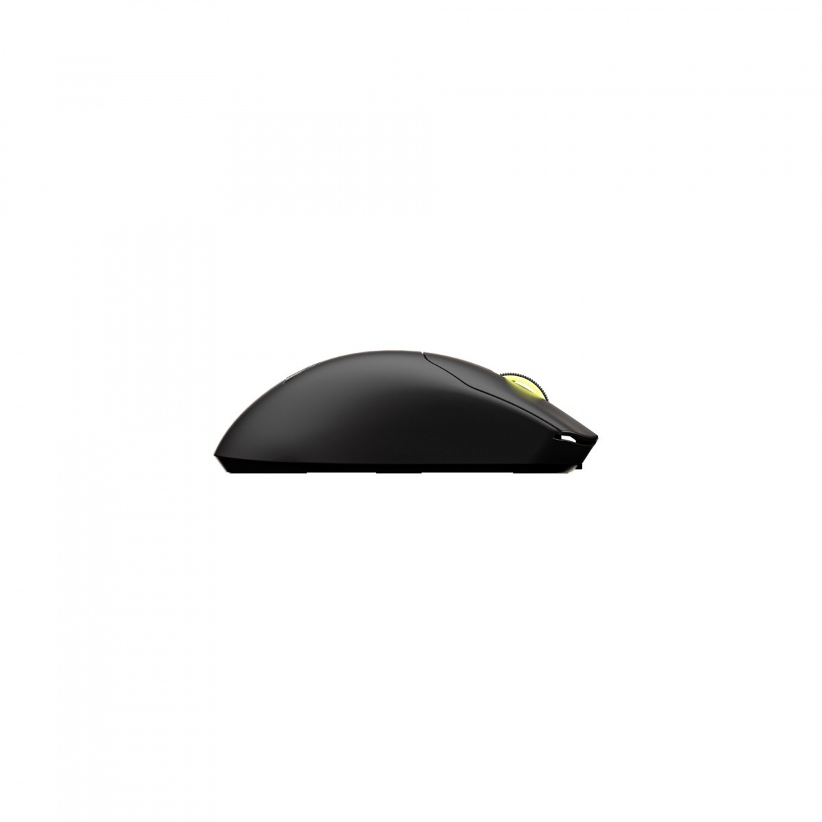 Corsair Sabre v2 Pro Ultralight Gaming Miška, črna 3