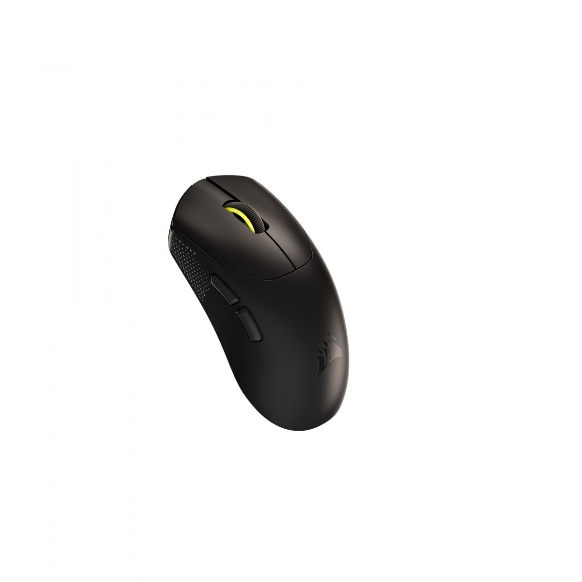 Corsair Sabre v2 Pro Ultralight Gaming Miška, črna 6