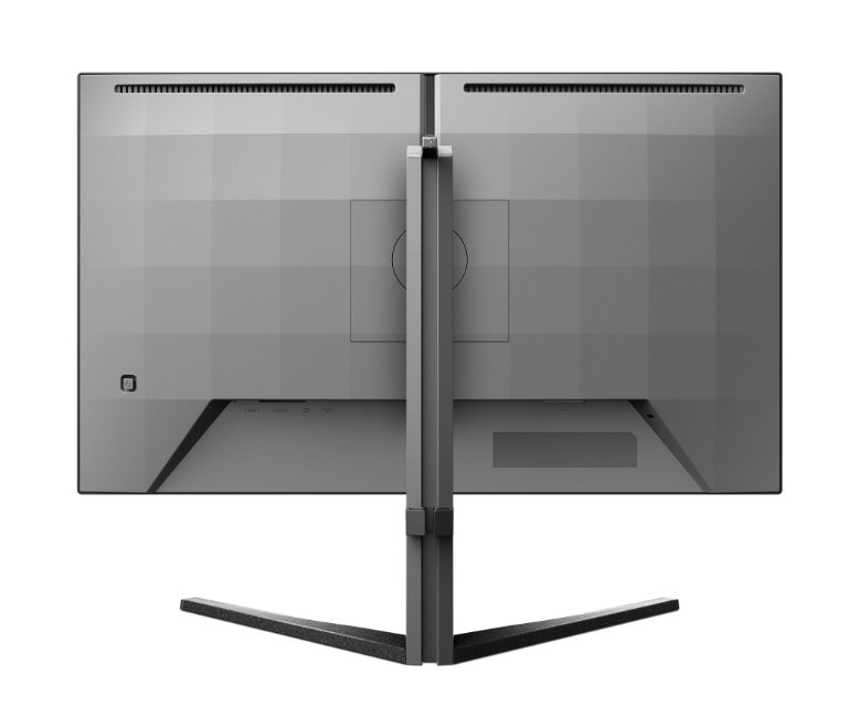 Philips 27M2N3800A 27" 4K IPS monitor, 320Hz, HDMI, DP, zvočniki 6