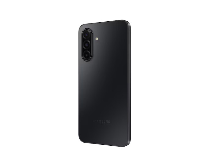 Pametni telefon Galaxy A17 5G, 4/128GB, črn 4