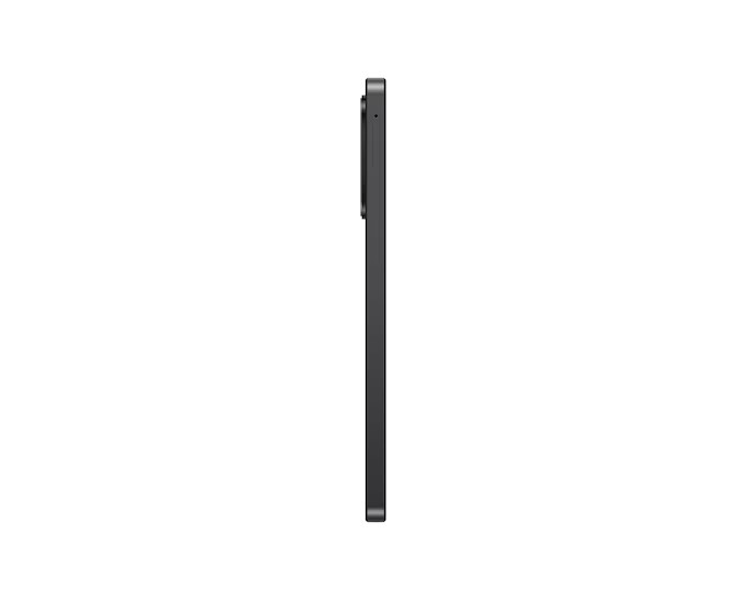 Pametni telefon Galaxy A17 5G, 4/128GB, črn 8