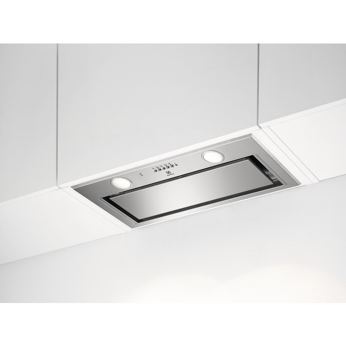 Electrolux LFG716X H2H kuhinjska napa