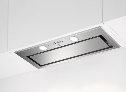 Electrolux LFG719X H2H kuhinjska napa