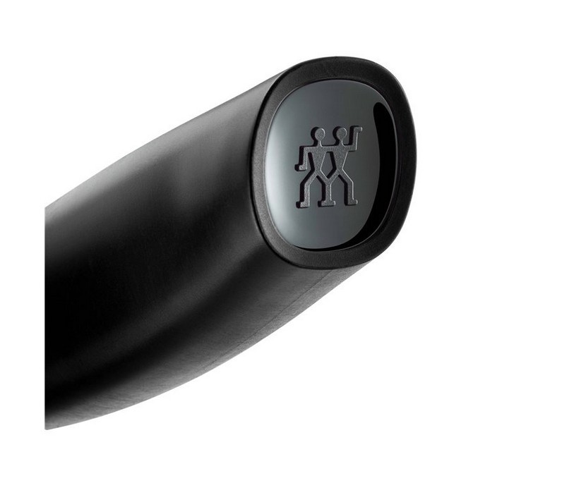 Zwilling All Star nož set, 2 kosa, črn 4