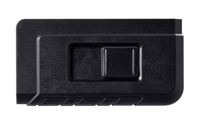 Adata SC735 1TB zunanji SSD disk, USB-C 5