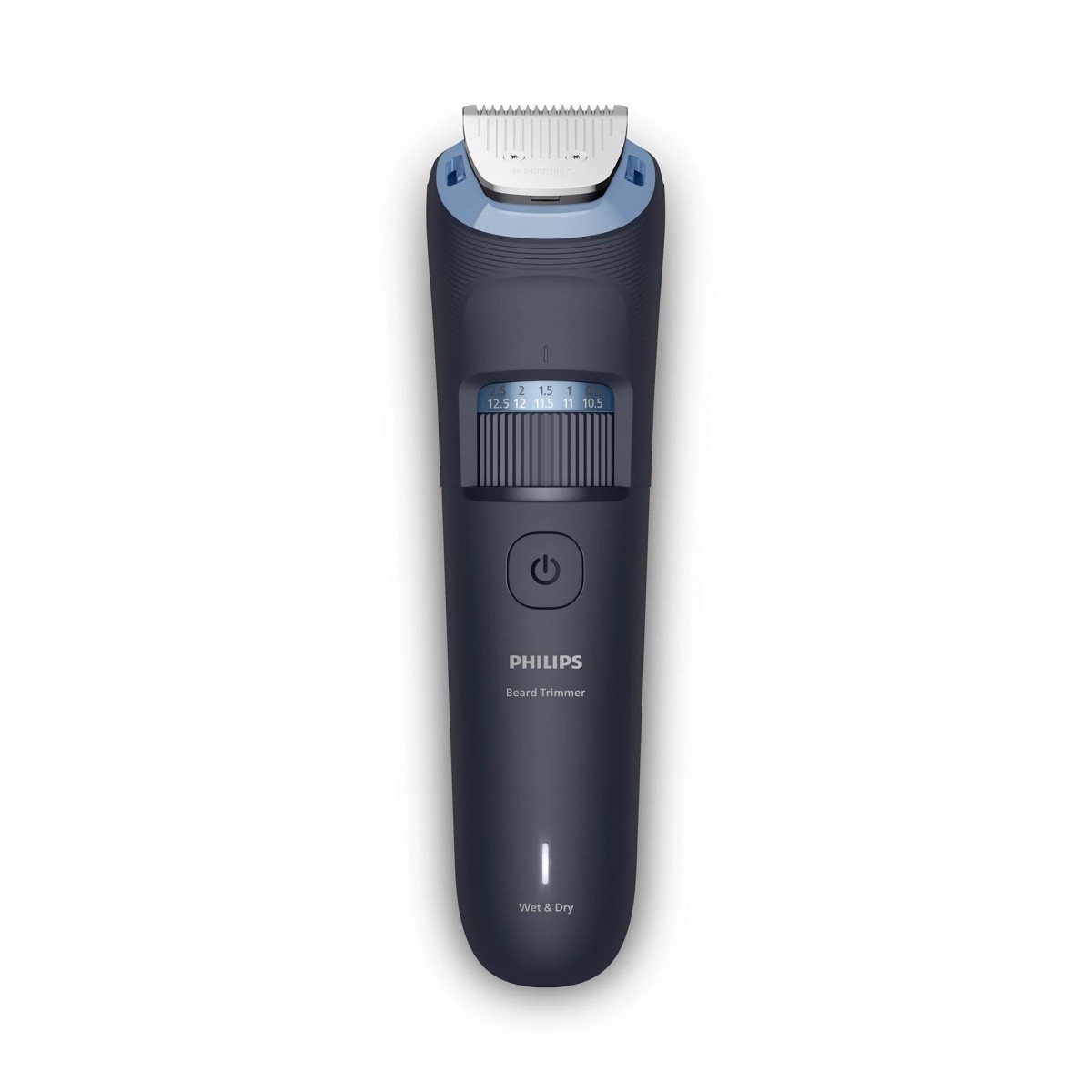 Brivnik za brado Philips serije 3000 BT3665/15