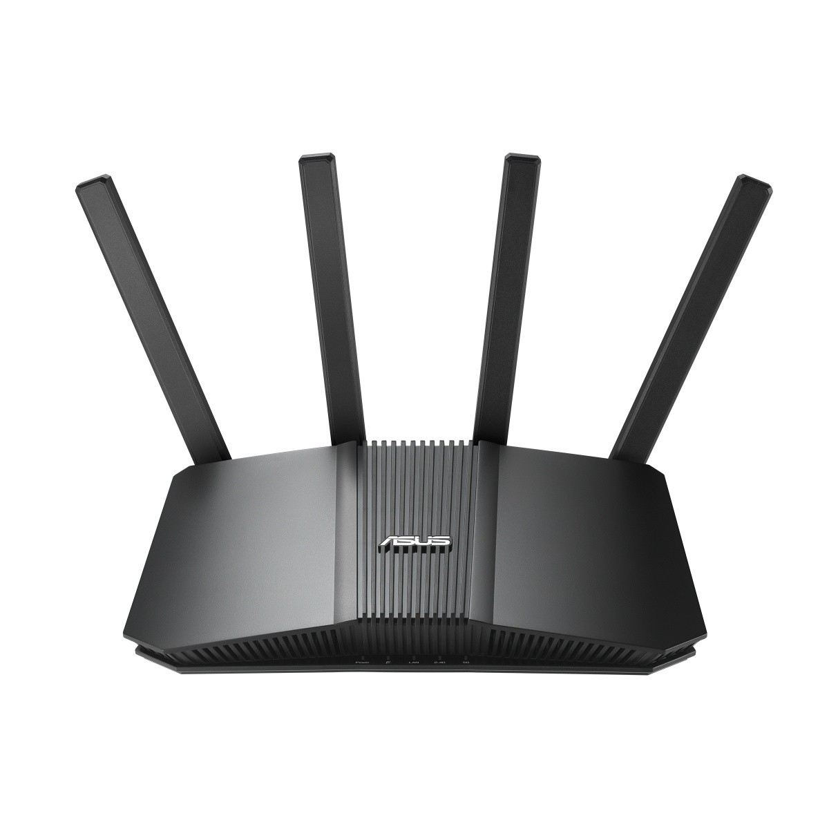 Router RT-BE82U WiFi 7 Dual-Band