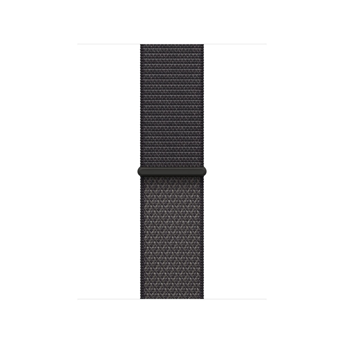 Športna zapestnica za 42 mm ohišje