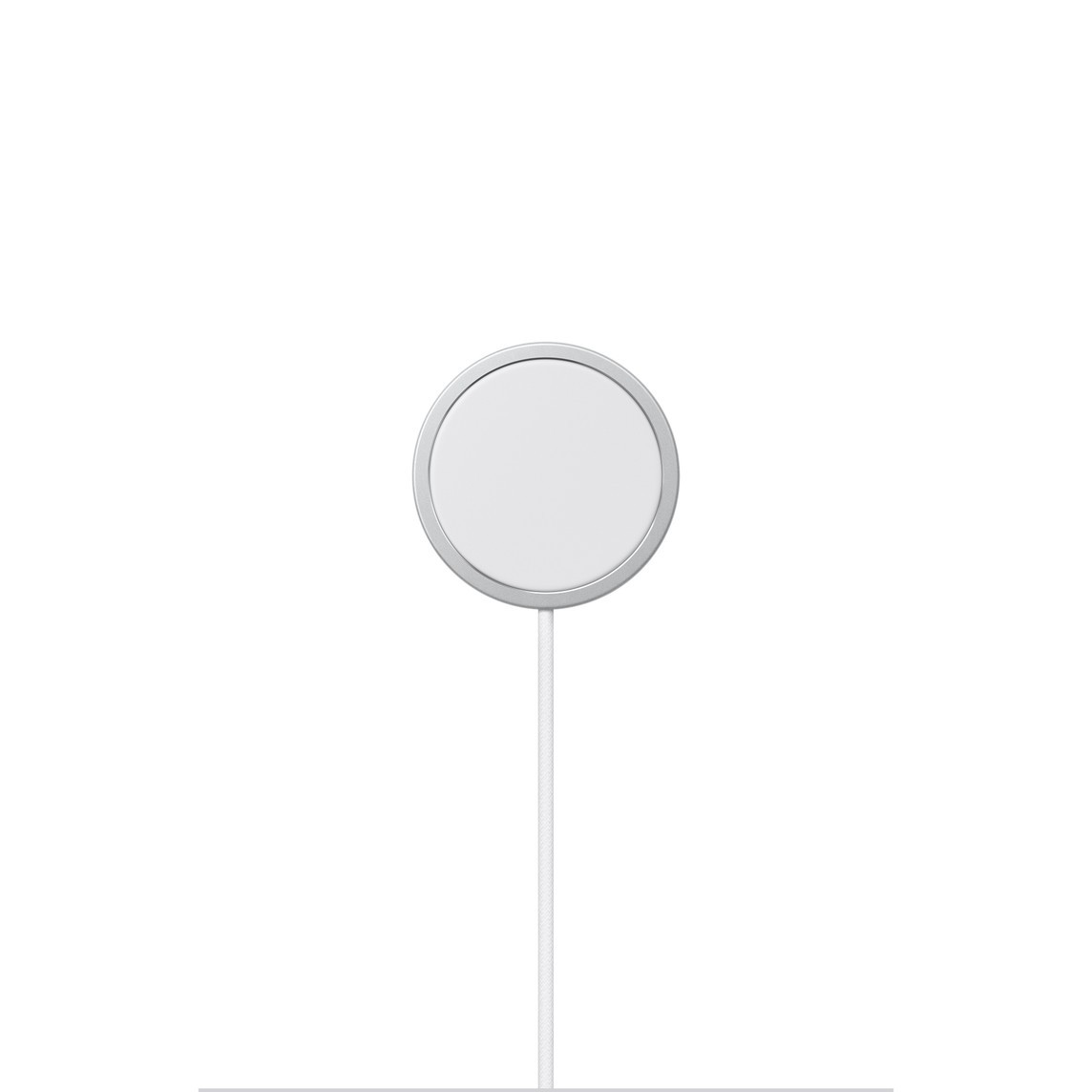 Apple MagSafe polnilnik (2m)