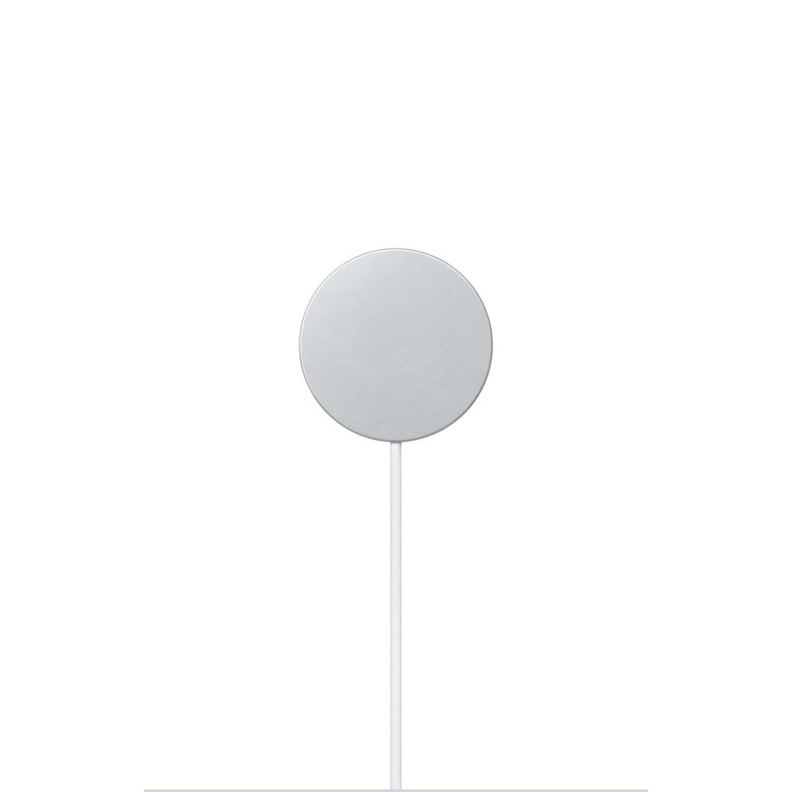 Apple MagSafe polnilnik (2m) 2