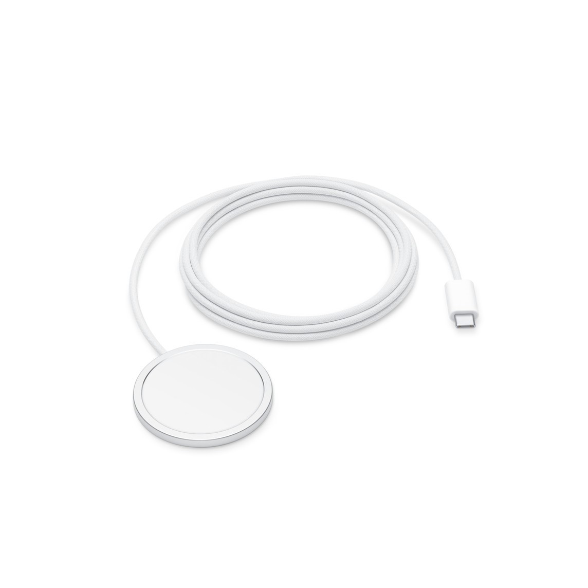Apple MagSafe polnilnik (2m) 3