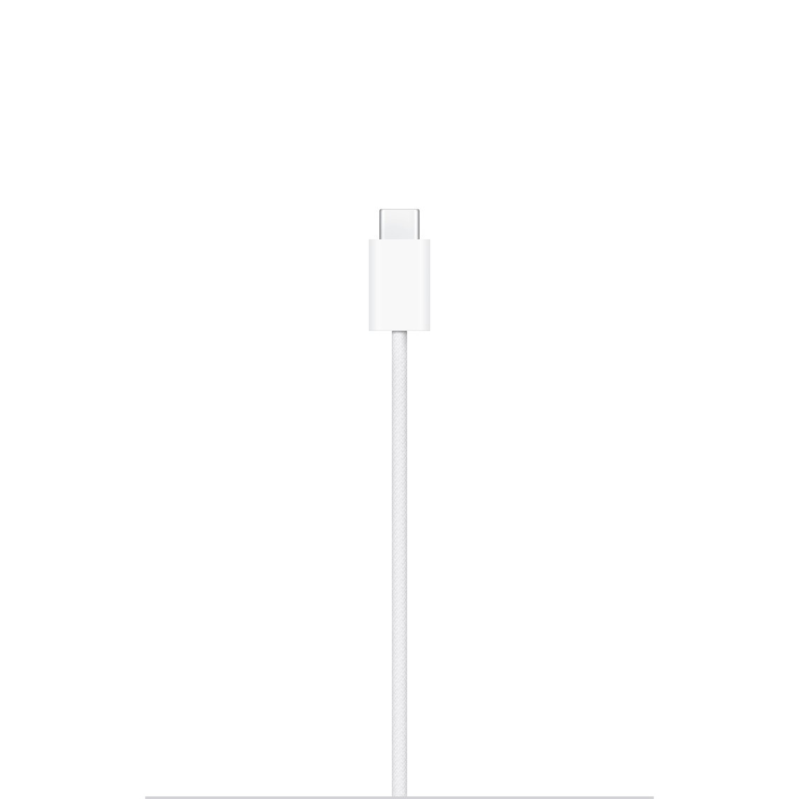 Apple MagSafe polnilnik (2m) 4