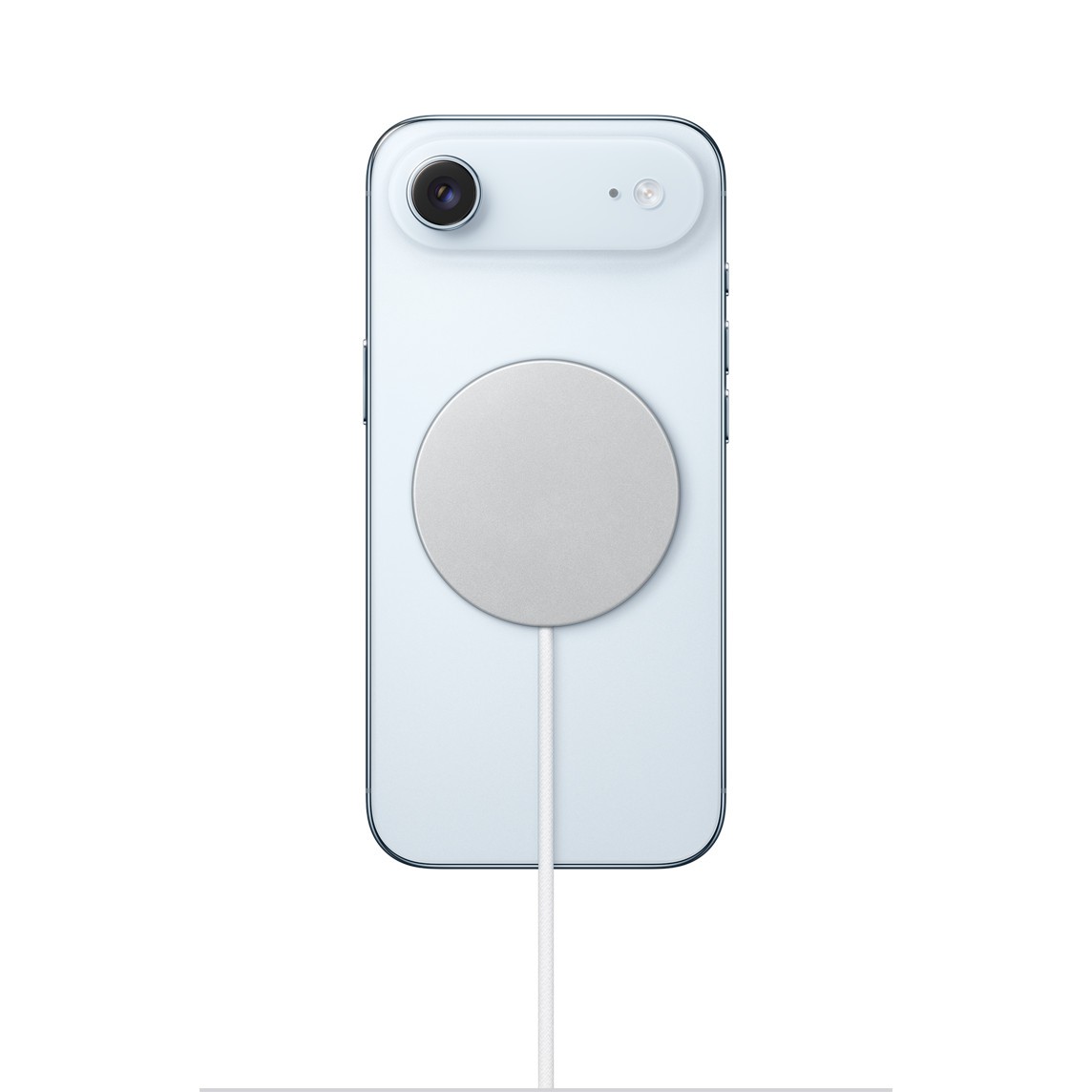 Apple MagSafe polnilnik (2m) 7