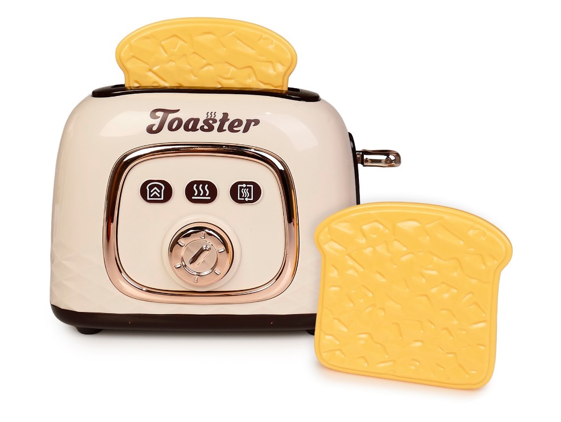 Artyk toaster z vstavki 2