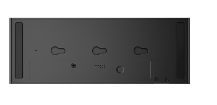 ThinkPad USB4 5500 docking station z 135W napajalnikom 5