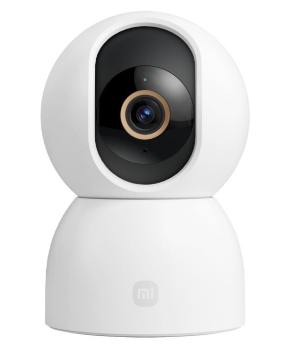 Xiaomi C500 EU pametna kamera