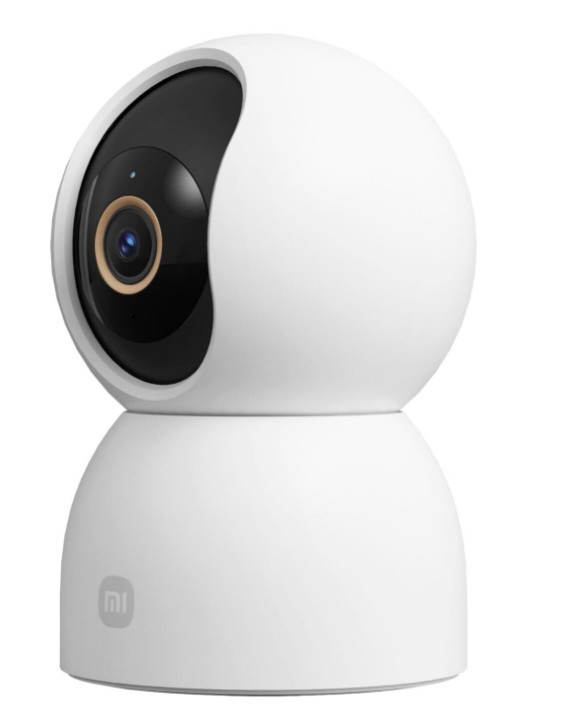 Xiaomi C500 EU pametna kamera 2
