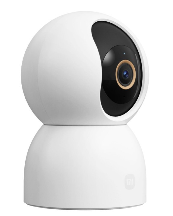 Xiaomi C500 EU pametna kamera 3