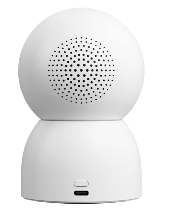 Xiaomi C500 EU pametna kamera 4