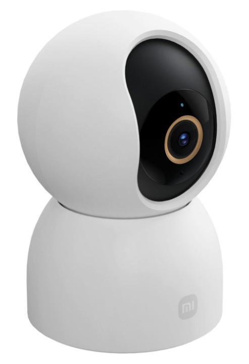 Xiaomi C500 EU pametna kamera 5