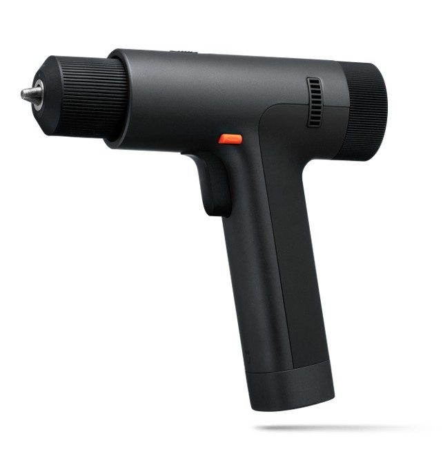 Xiaomi 12V Max Brushless akumulatorski vrtalnik (EU)
