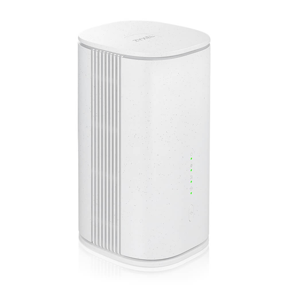 Zyxel FWA515 usmerjevalnik 5G Indoor 2