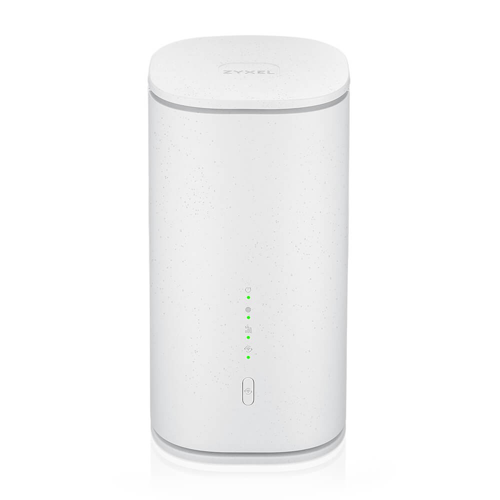 Zyxel FWA515 usmerjevalnik 5G Indoor
