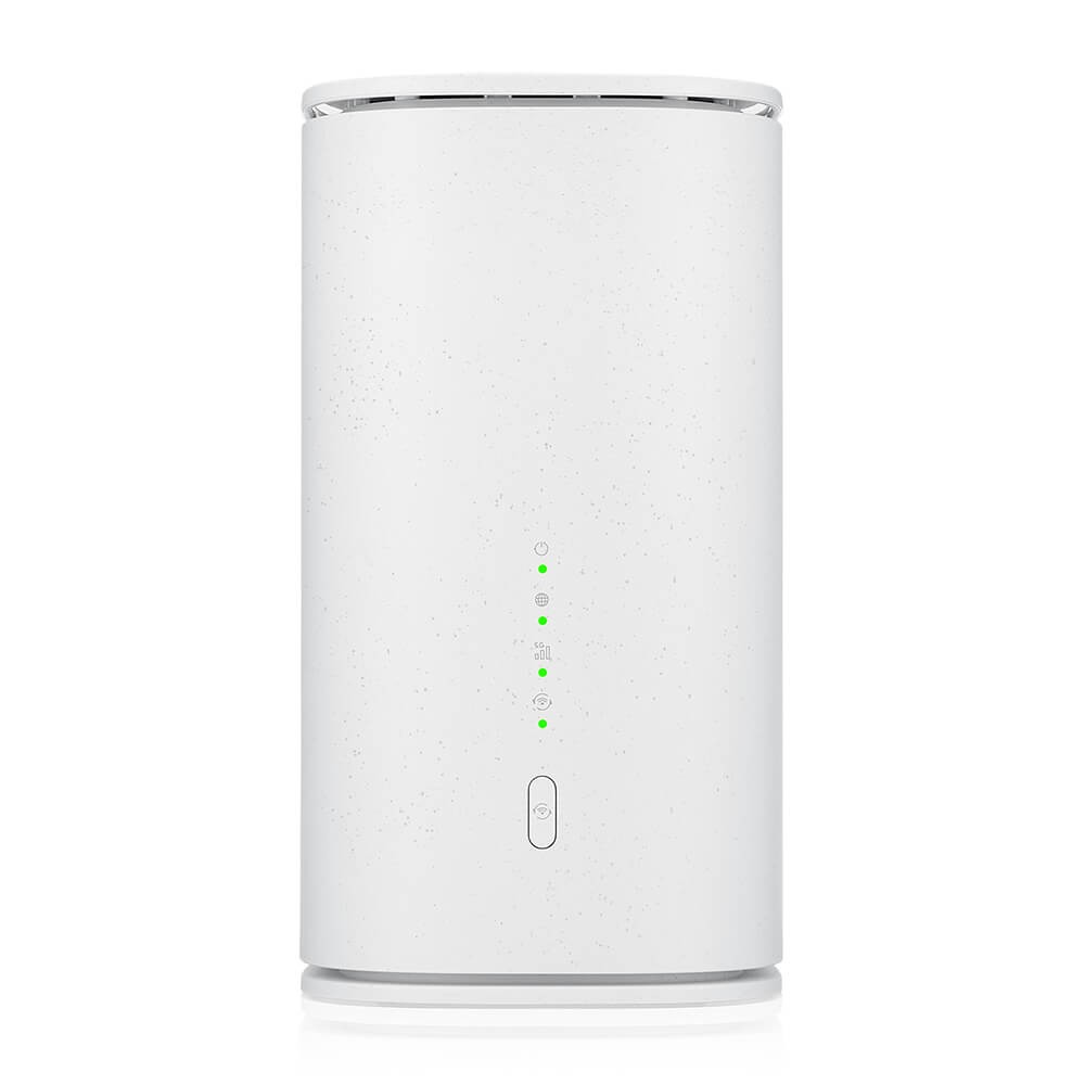 Zyxel FWA515 usmerjevalnik 5G Indoor 3