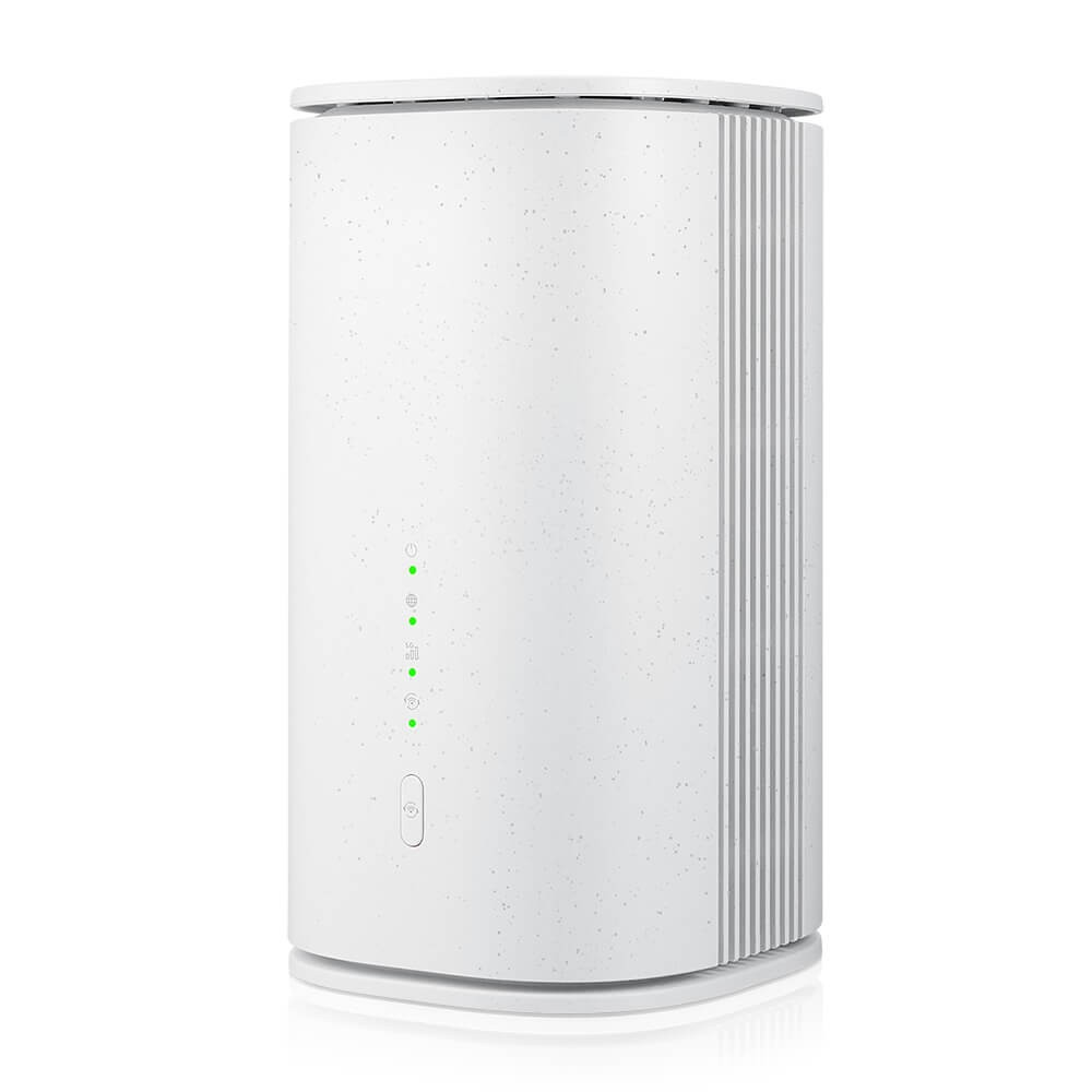Zyxel FWA515 usmerjevalnik 5G Indoor 4