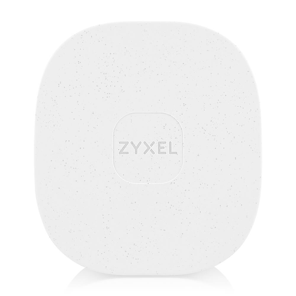Zyxel FWA515 usmerjevalnik 5G Indoor 7