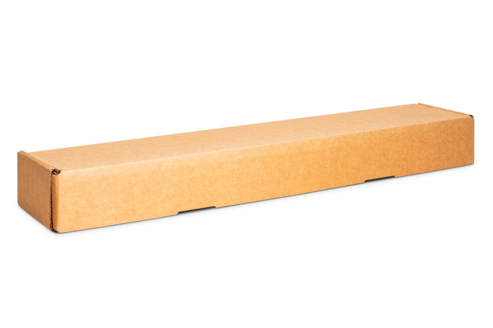 PDU letev za RACK 19" (7x Schuko), zaščita proti prenapetosti, EMI/RFI filter 5