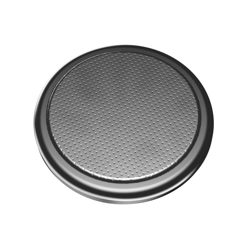Gumbaste baterije 5 x CR2025 4