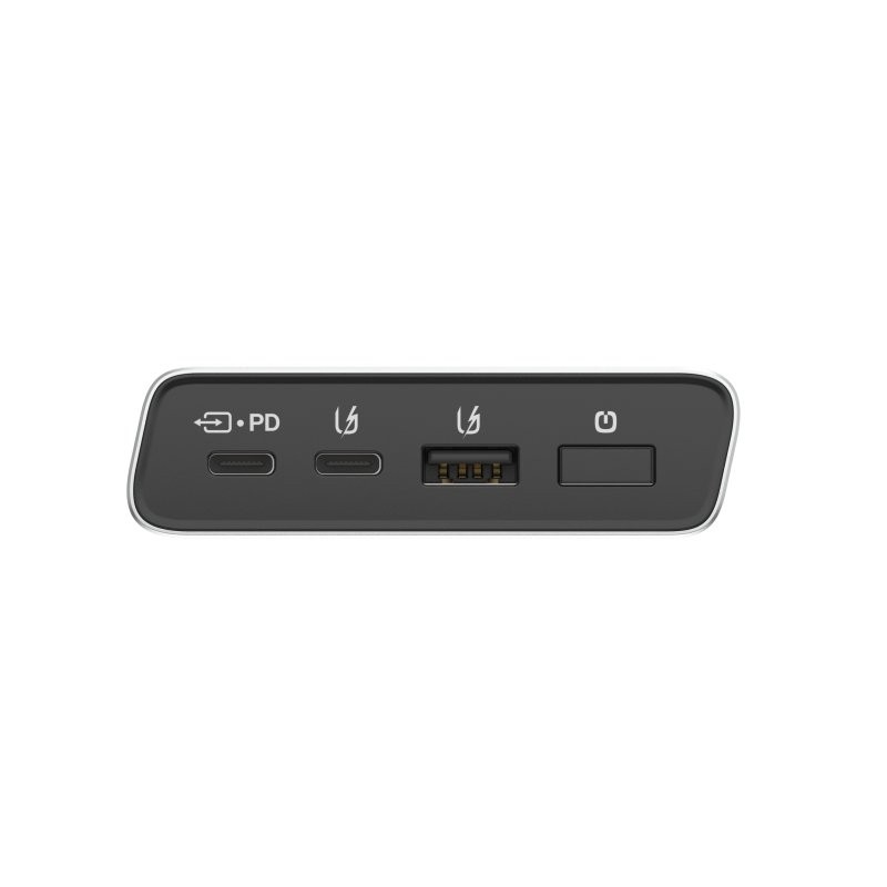 Powerbank PowerPlay 20800mAh, 65W PD, PL 6