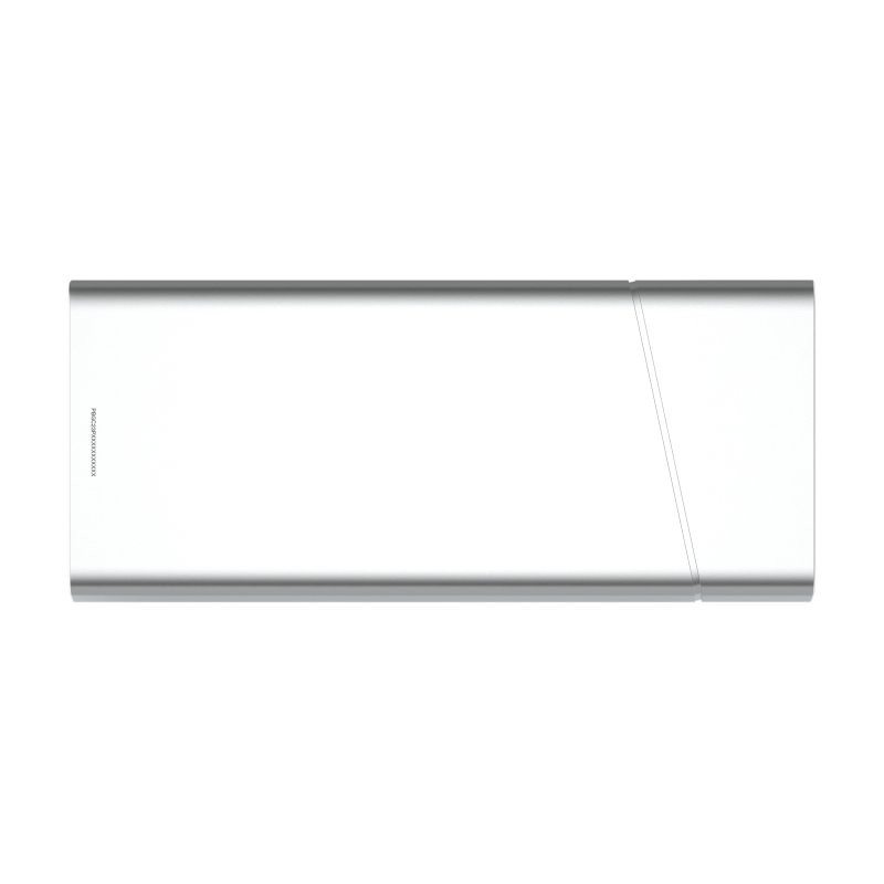 Powerbank PowerPlay 20800mAh, 65W PD, PL 8