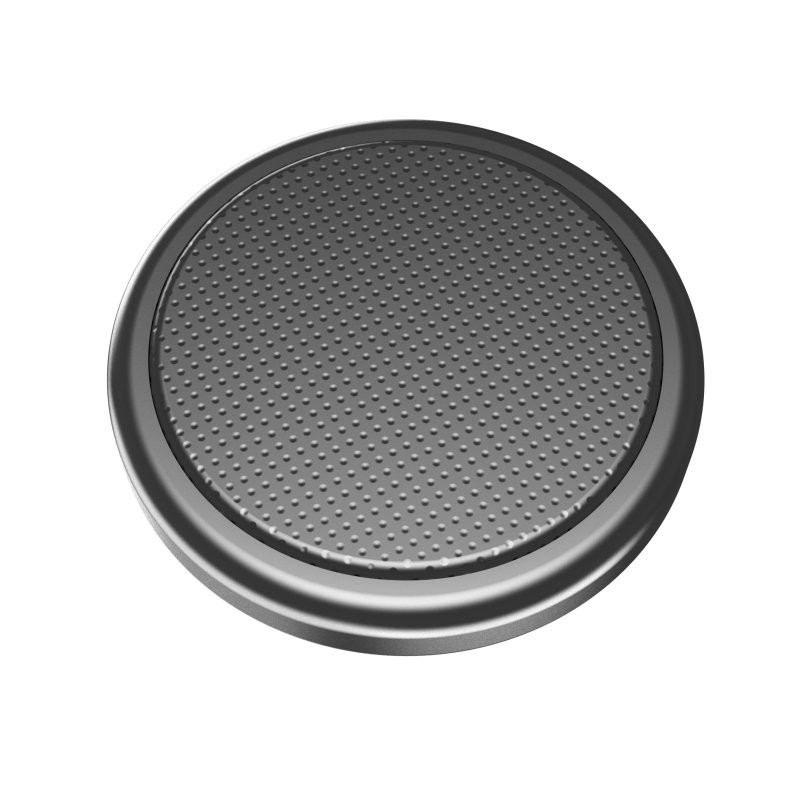 Green Cell CR2032 baterije (2 kosa) 4