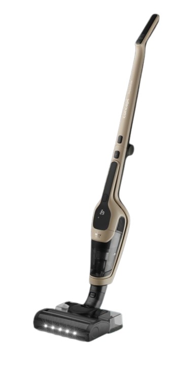 Concept Aquaglide VP4220 - Akumulatorski sesalnik 3v1 4
