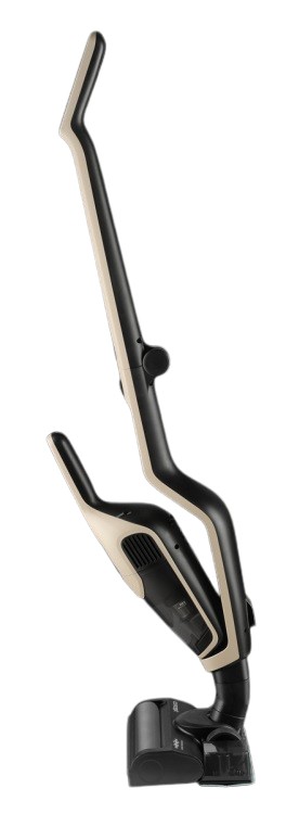 Concept Aquaglide VP4220 - Akumulatorski sesalnik 3v1 5