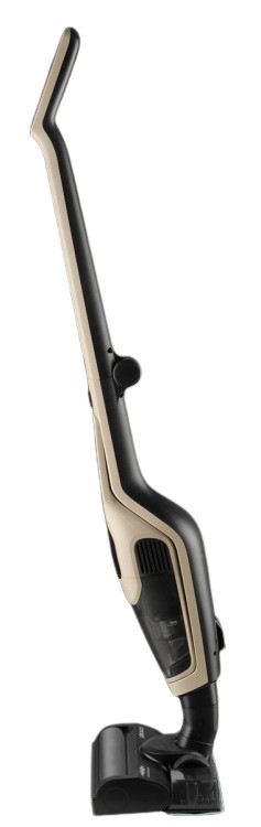 Concept Aquaglide VP4220 - Akumulatorski sesalnik 3v1 8