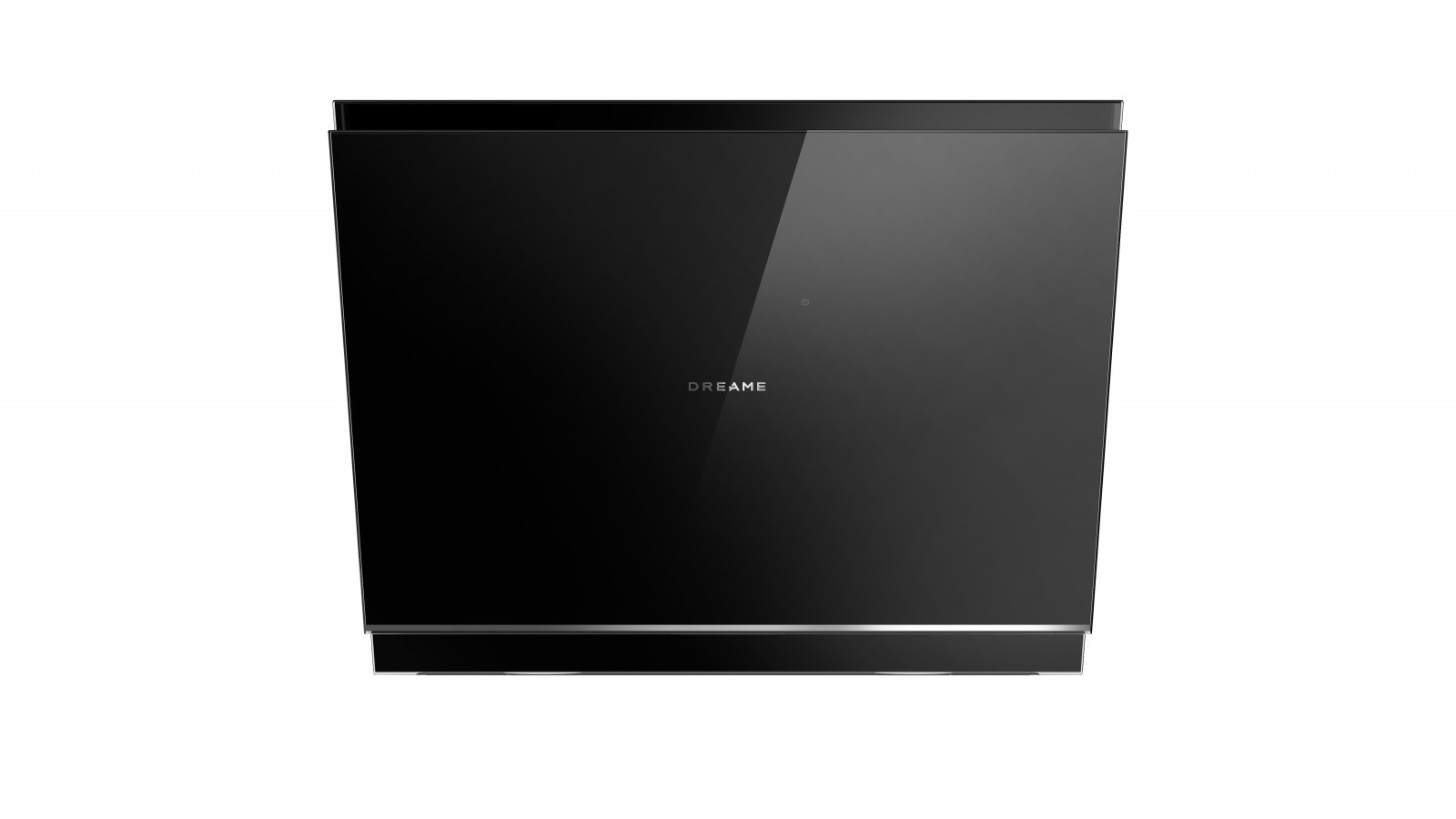 Dreame HZ40 PRO napa