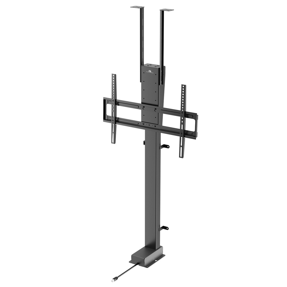 Stropni/stenski nosilec za TV MC-125 (VESA 600x400) 7