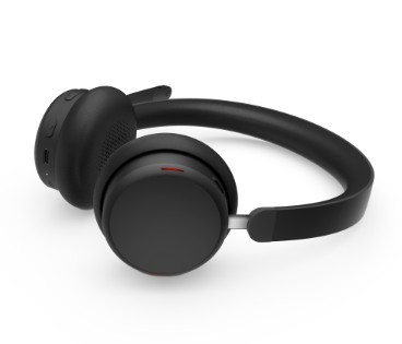 Brezžične slušalke Dual-Mode ANC 6550 USB-C 6