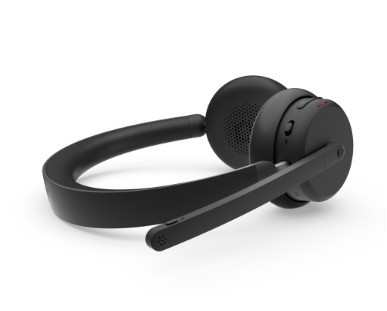 Brezžične slušalke Dual-Mode ANC 6550 USB-C 7
