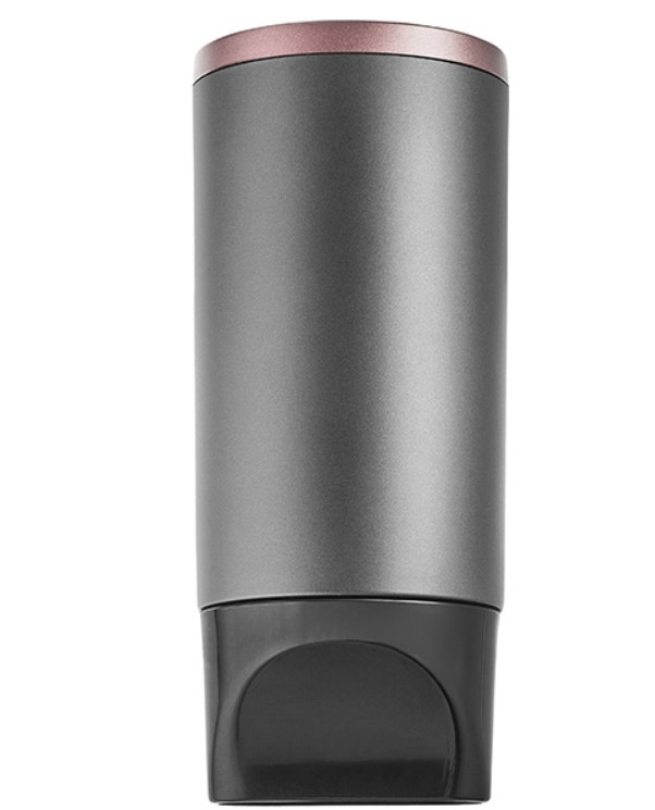 Sušilnik za lase Sleek and Shine 5