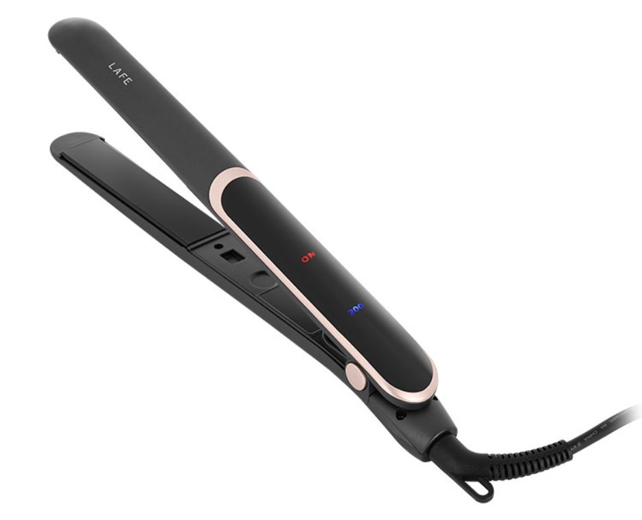 Lafe Likalnik za lase Sleek and Shine 6