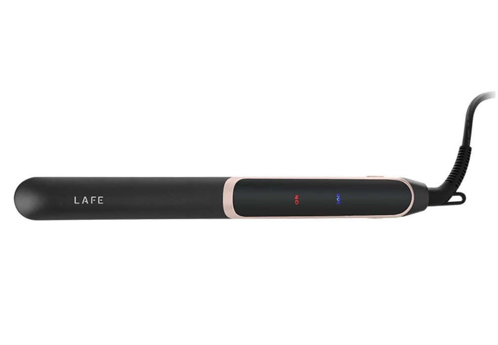 Lafe Likalnik za lase Sleek and Shine 7