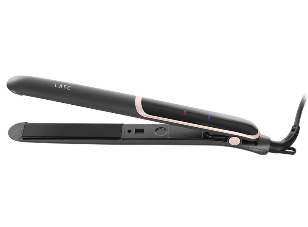 Lafe Likalnik za lase Sleek and Shine 8