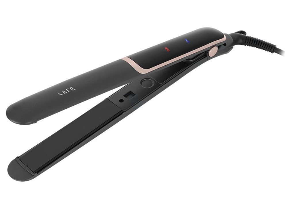 Lafe Likalnik za lase Sleek and Shine