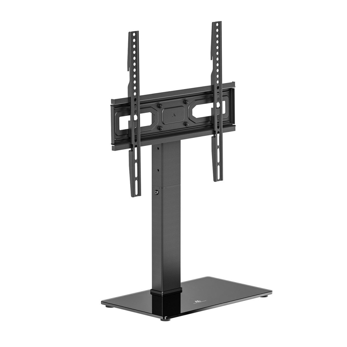 Stojalo za TV MC-1240