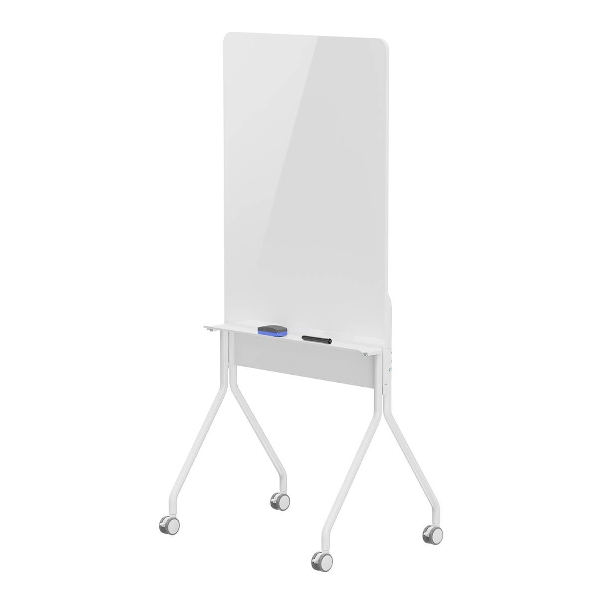 Bela suhomalterka ER-305 5